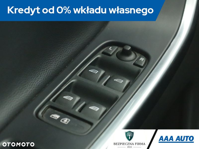 Volvo XC 60 - 13