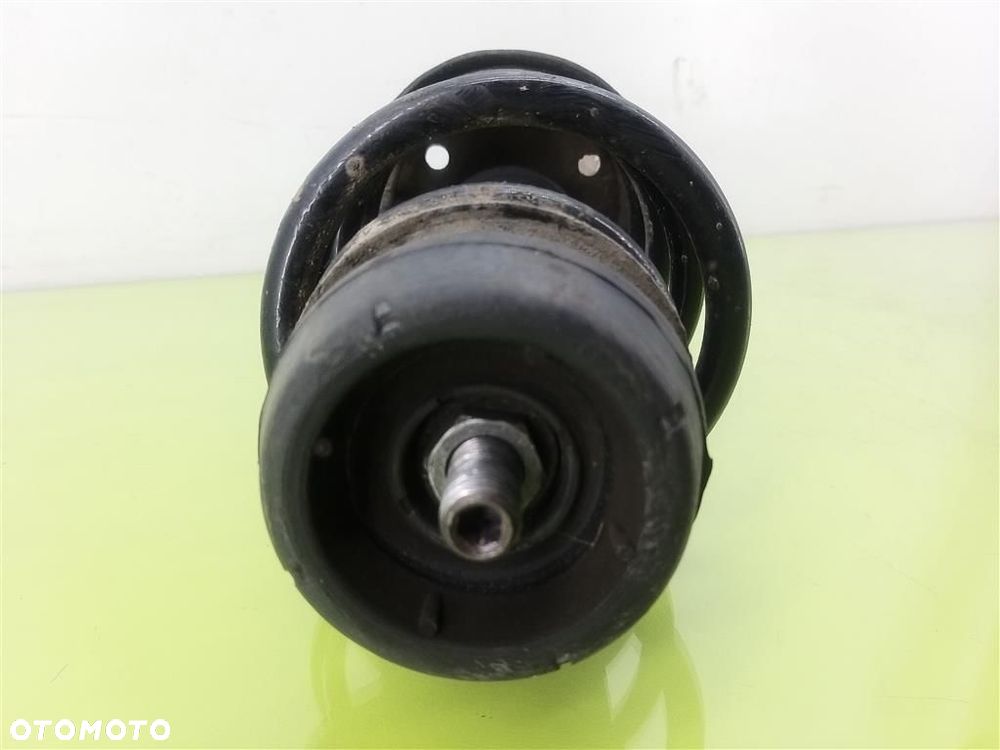 Mcpherson AMORTYZATOR przód lewy Audi A3 8L 96-03 OCTAVIA GOLF IV BORA 1.9 - 2