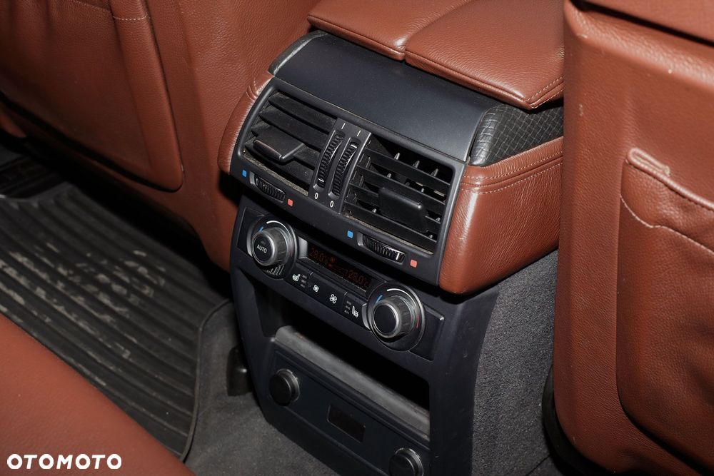 BMW X5 M - 30