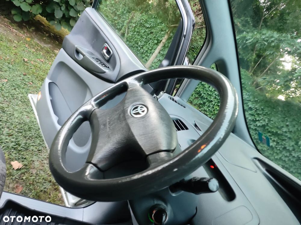 Toyota Previa 2.0 D-4D Linea Terra - 28