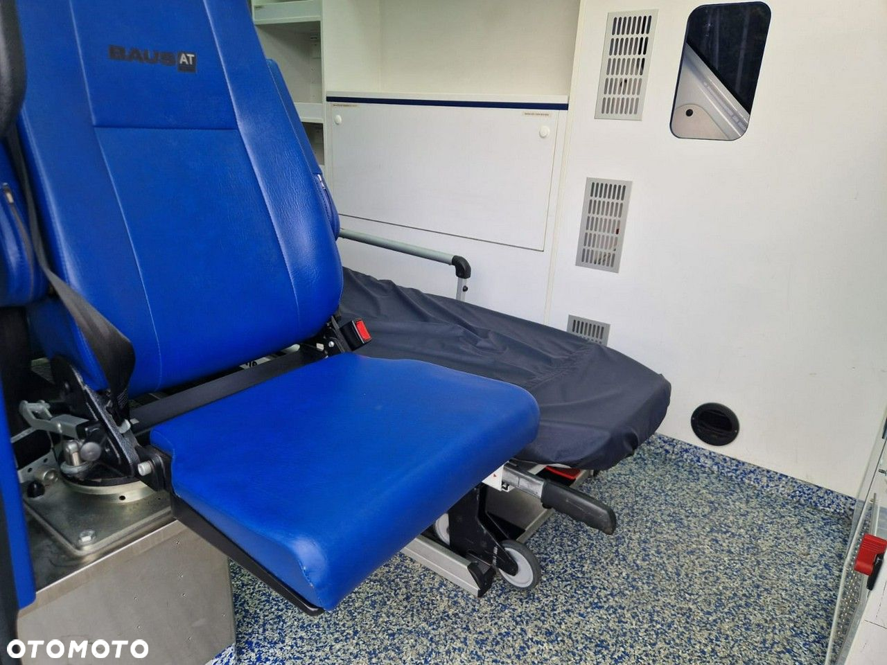 Renault Master - 20
