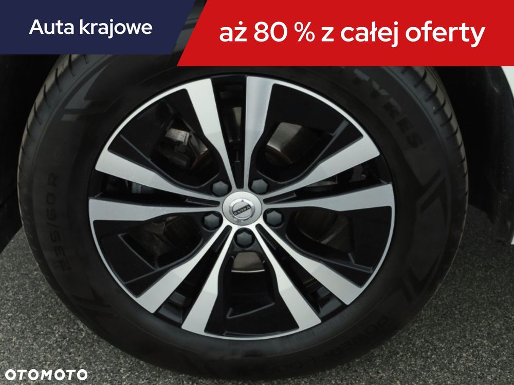 Volvo XC 60 - 14