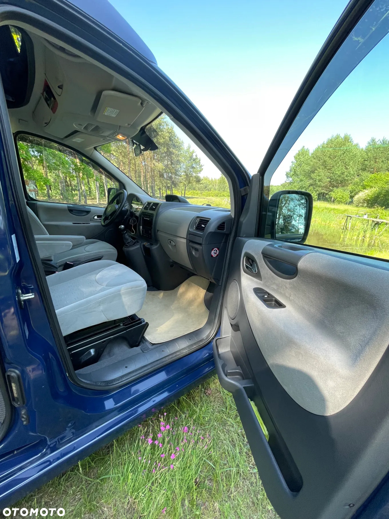 Westfalia MichelAngelo - 29