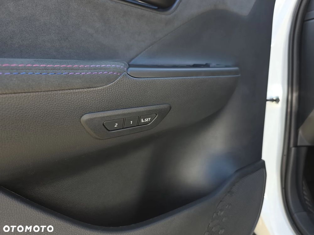 Toyota C-HR 2.0 PHEV Dynamic Force Tokyo Edition - 21
