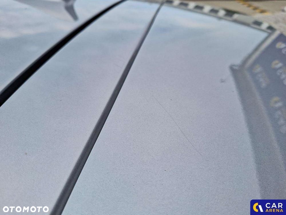 Hyundai i30 1.5 DPI Classic + - 38