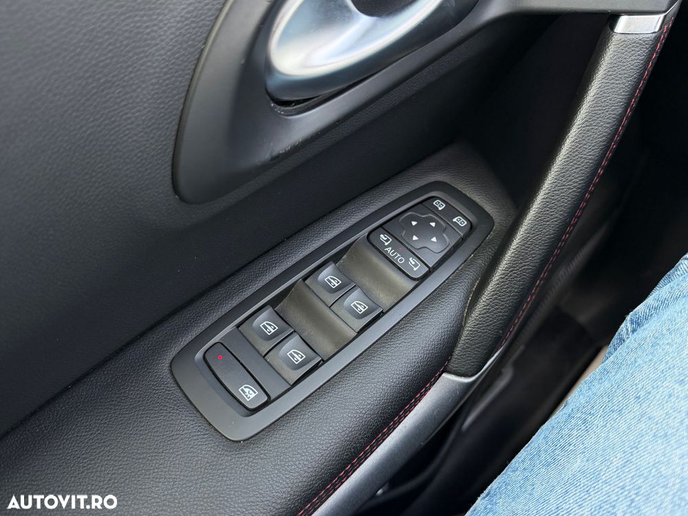 Renault Kadjar TCe GPF Intens - 29