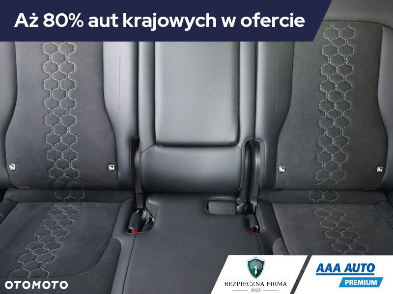 Kia Sportage - 11