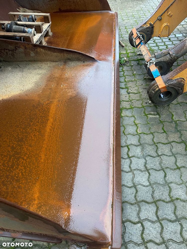 Liebherr L586 XPOWER - 19