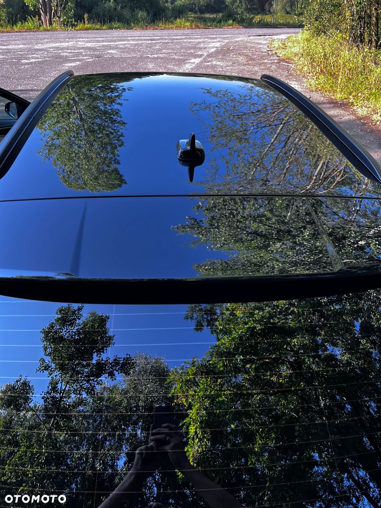 Audi A4 Avant - 25