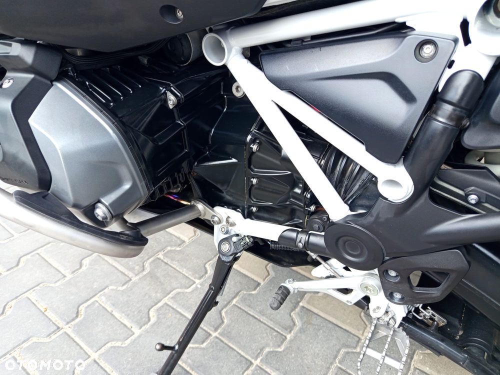 BMW GS - 18