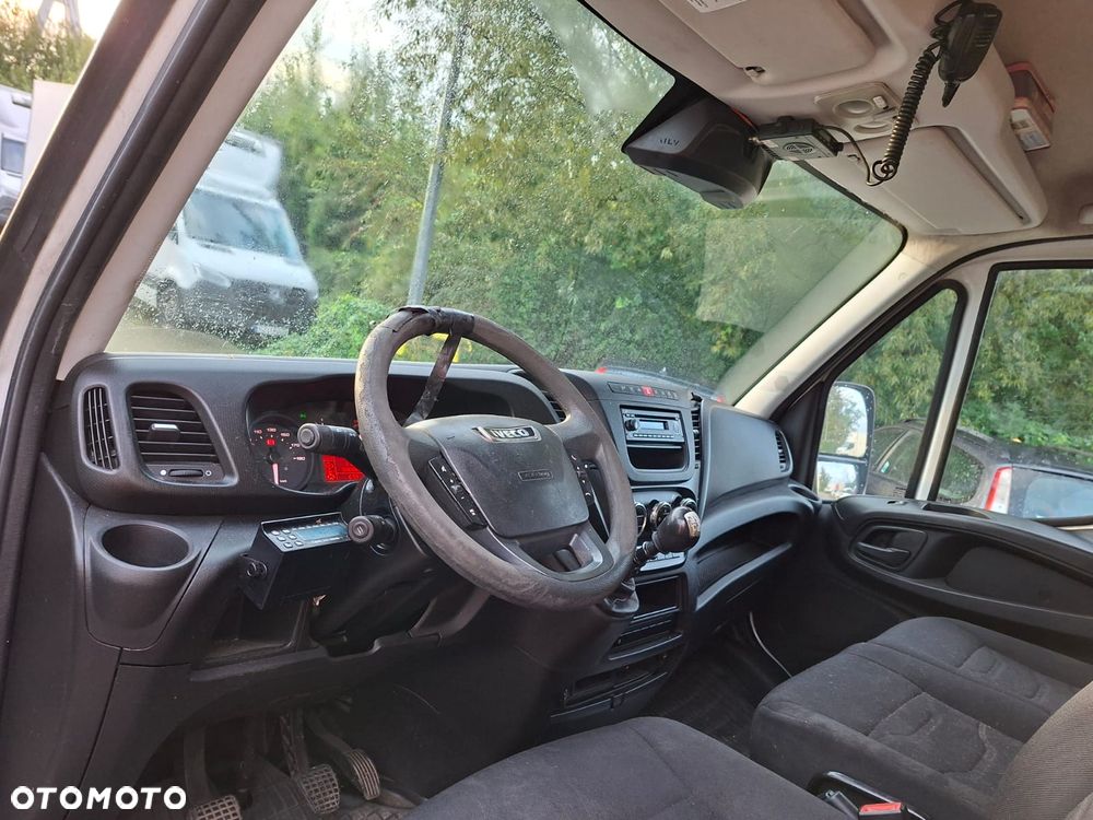 Iveco Daily - 6