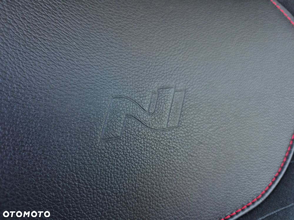 Hyundai i30 N 2.0 T-GDI GPF Performance - 23