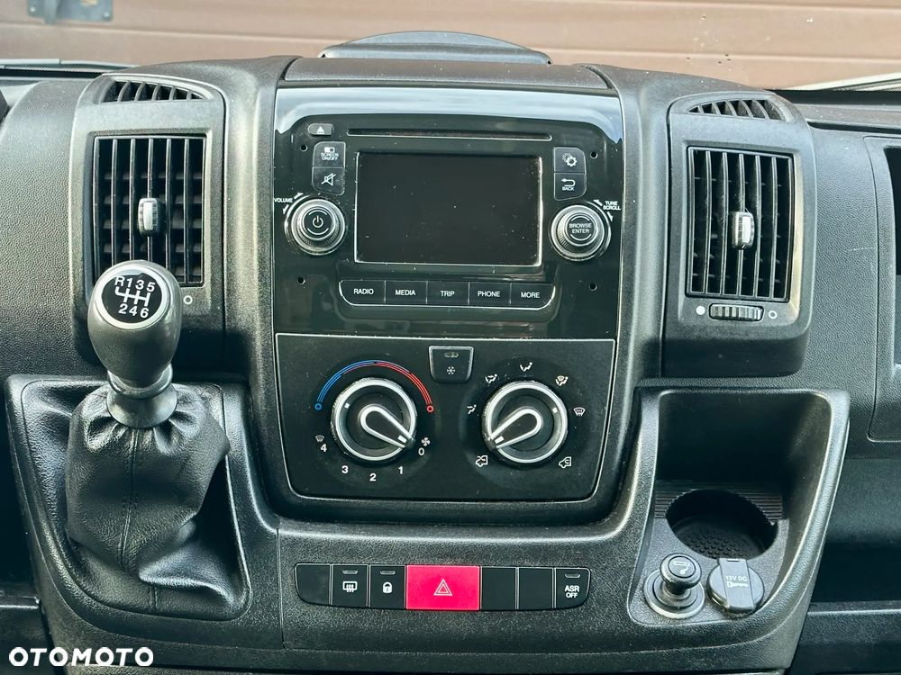Citroën Jumper - 9