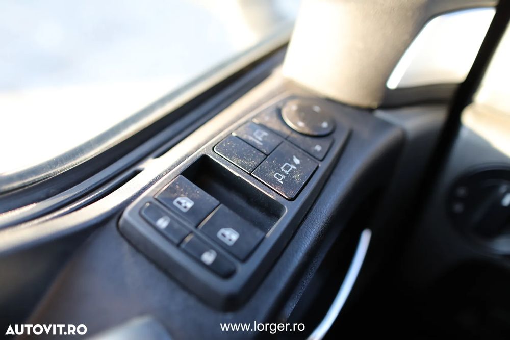 MAN TGX 18.440 4x2 BLS - 19