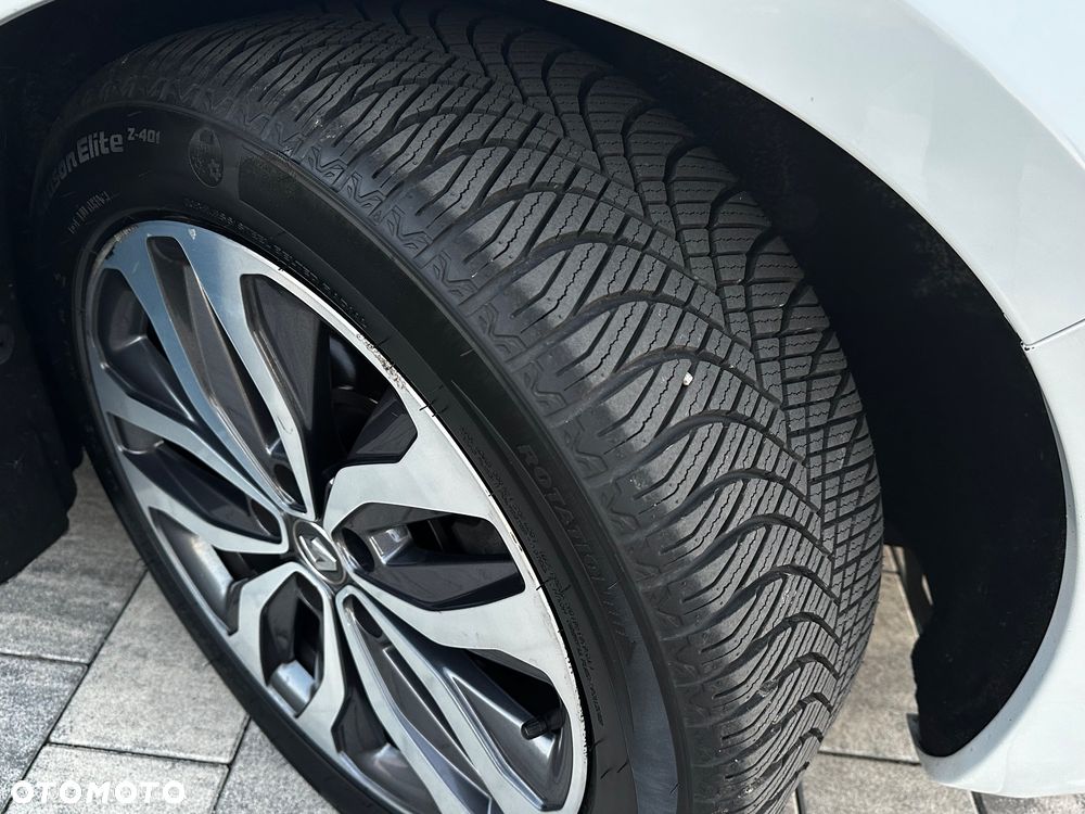 Renault Talisman - 14