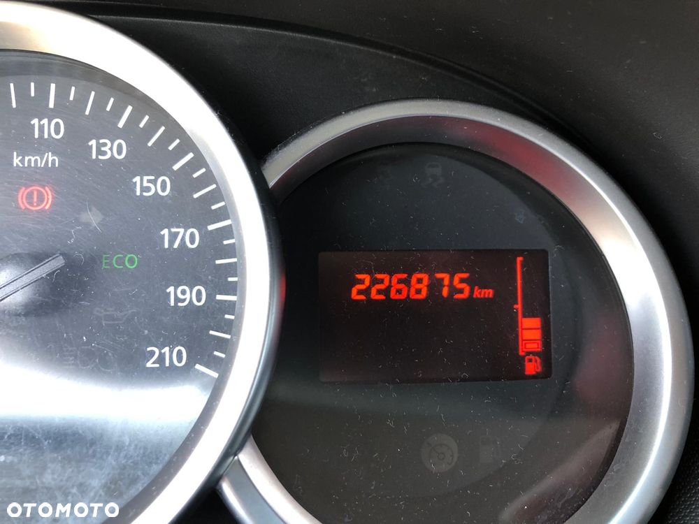 Dacia Duster 1.6 SCe Access S&S - 2