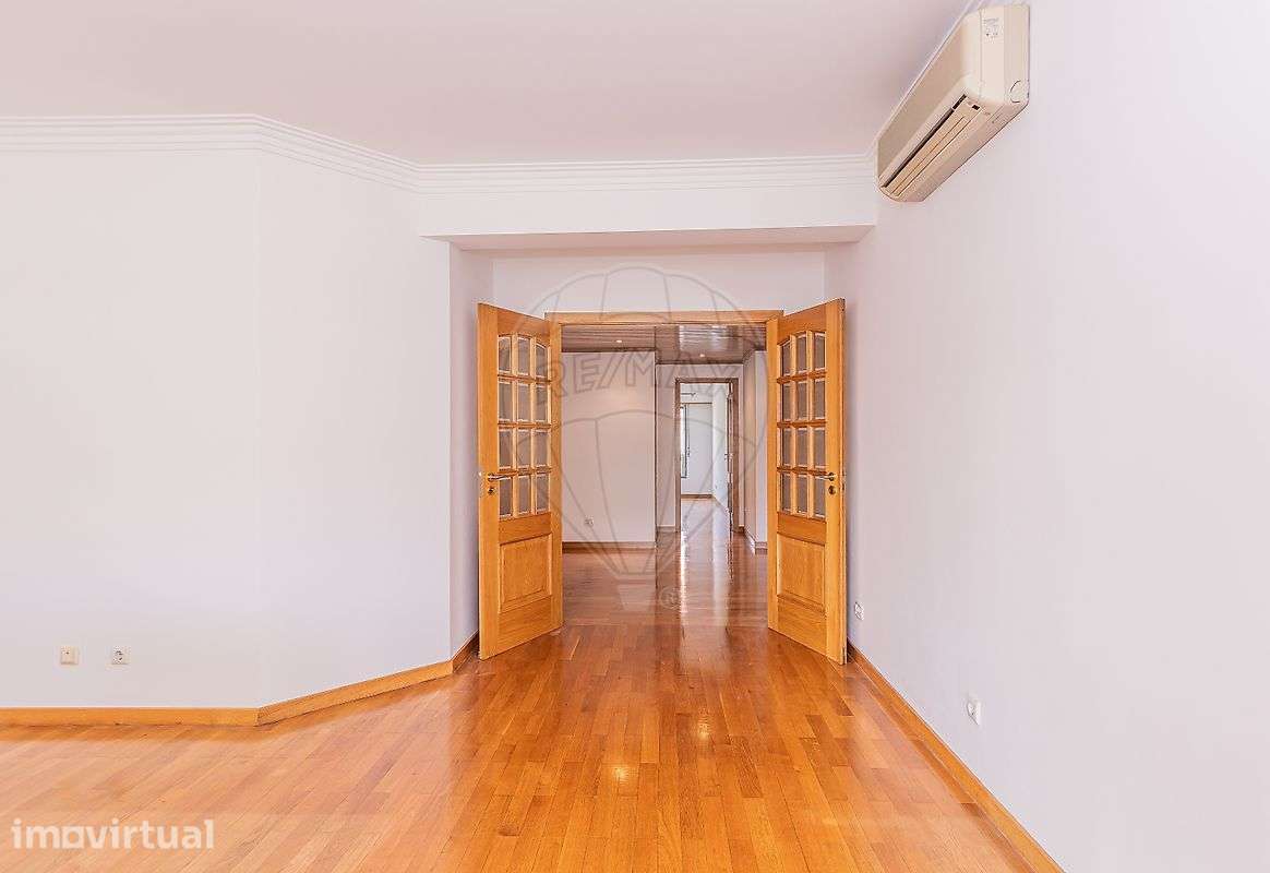 Apartamento T3 para arrendamento - Grande imagem: 5/47