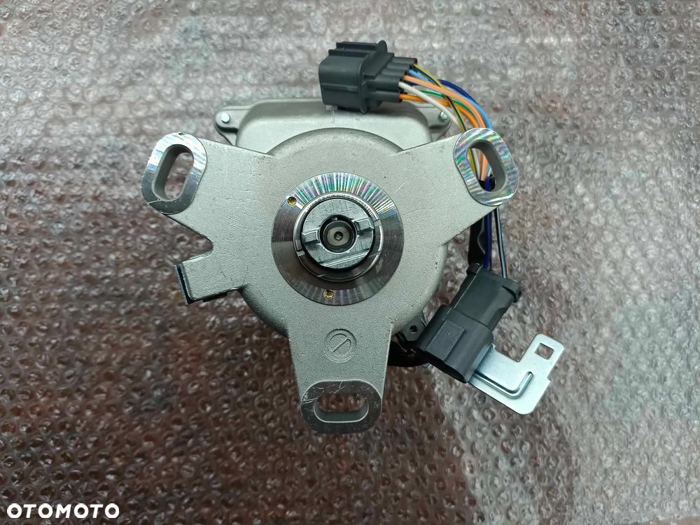 NOWY APARAT ZAPLONOWY MODUL KOPULKA PALEC APARATU ZAPLONOWEGO HONDA ACCORD PRELUDE 2.2 2.3 TD-31U TD-34U TD-58U TD31U TD34U TD58U 1.8 2.0 2.7 ARV ODYSSEY ASCOT Shuttle 30100-PT3-A03 30100-PT3-A12 - 4