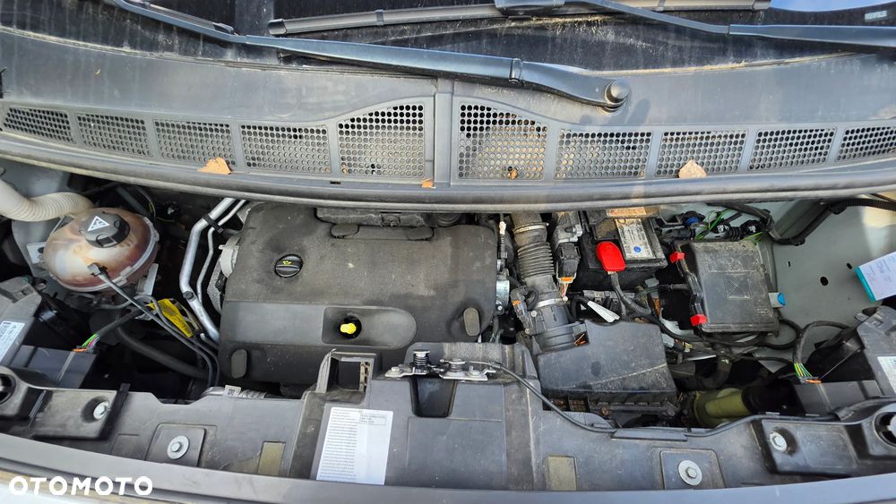 Fiat Scudo - 20
