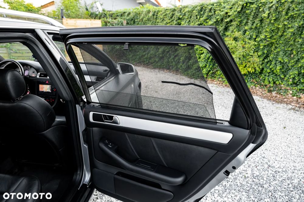 Audi A6 3.0 Quattro Tiptr - 26