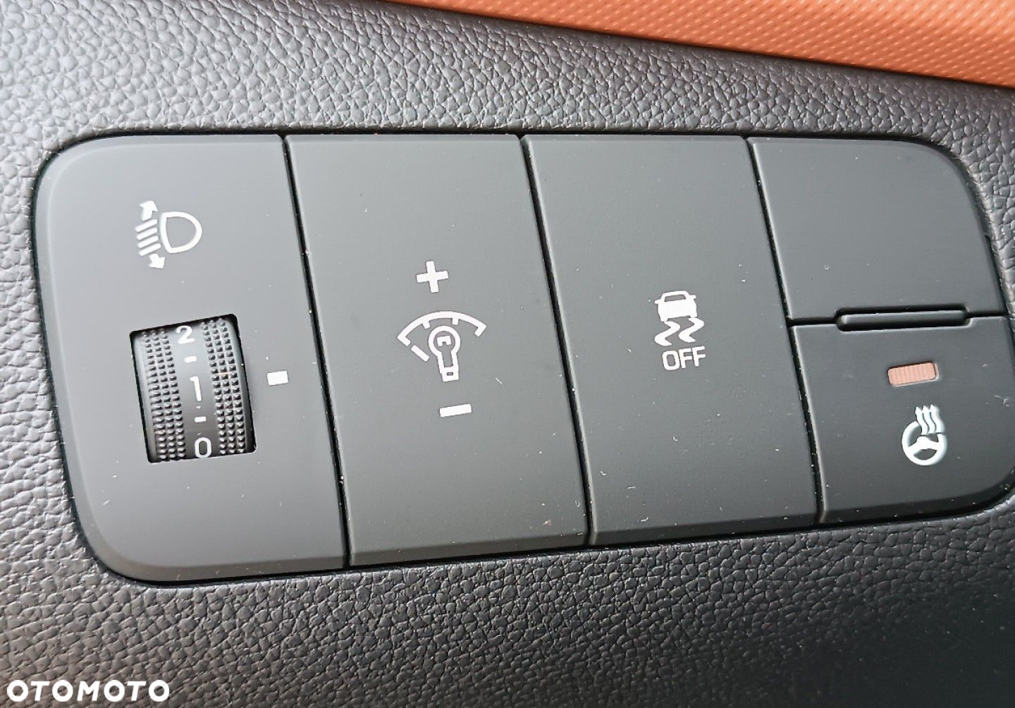 Hyundai i10 - 33