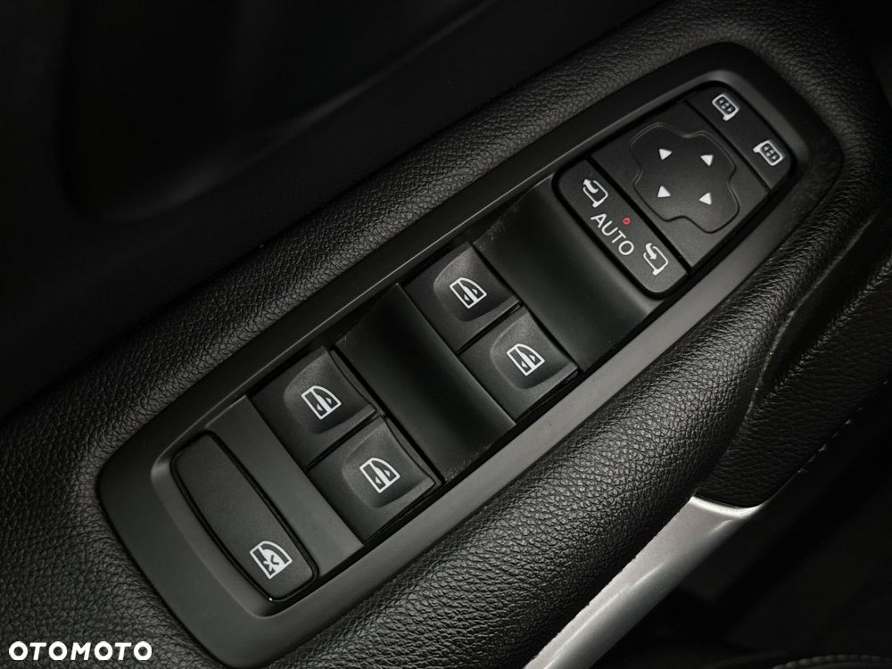 Renault Kadjar 1.3 TCe FAP Intens - 26