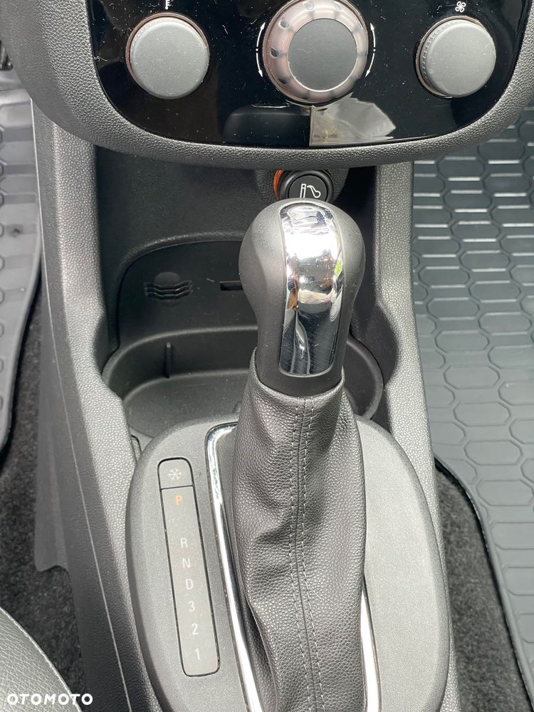 Opel Corsa - 20