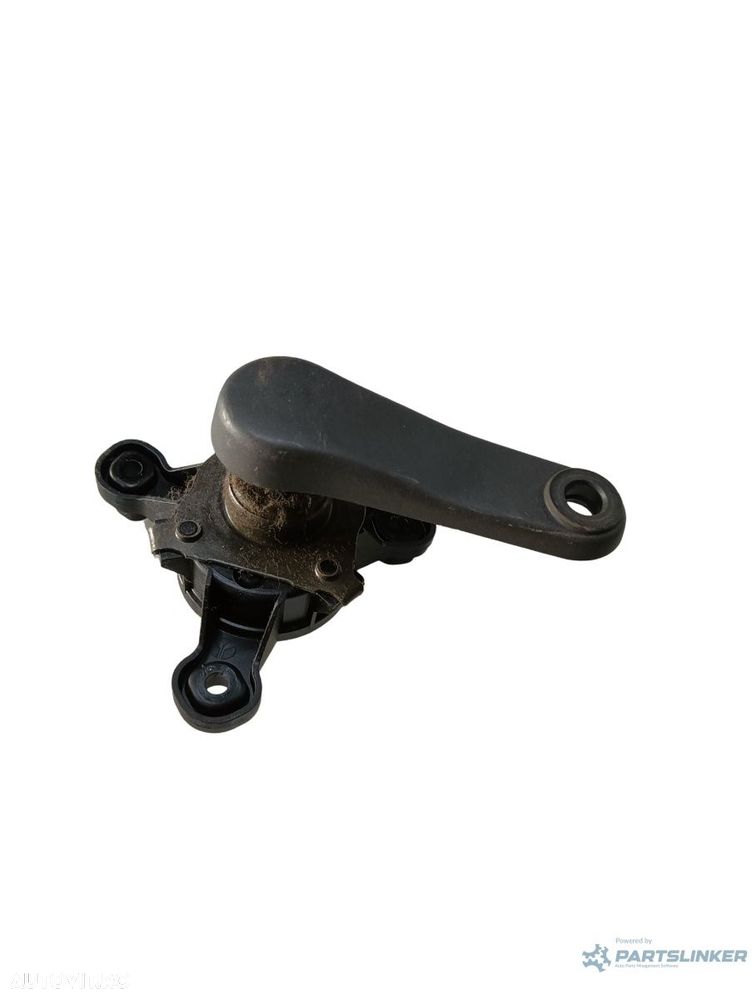 Mâner deschidere geam dreapta spate VOLKSWAGEN TOURAN 1T1, 1T2 2003 - 2010 - 1