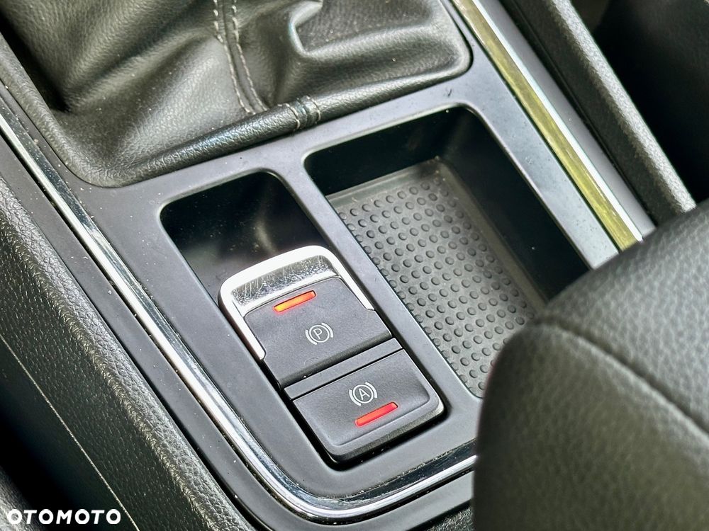 Seat Ateca - 29