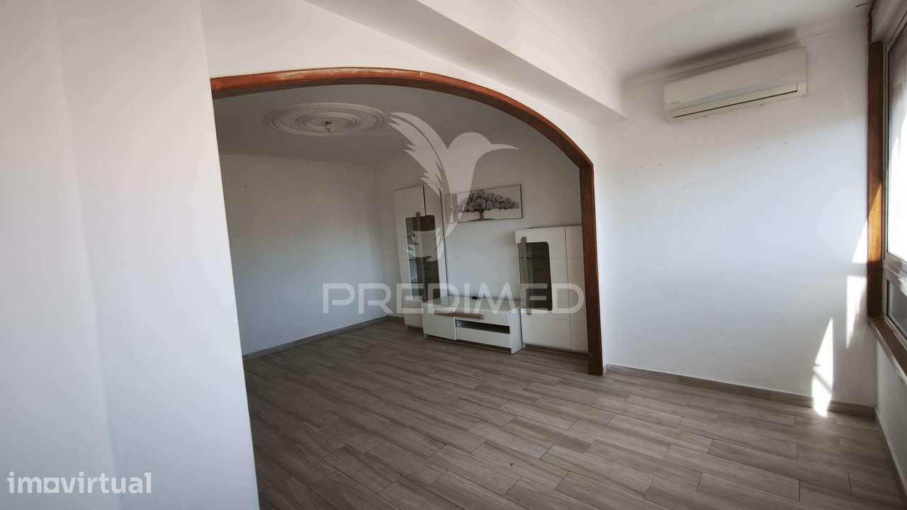 Apartamento T3 para Arrendamento, Alfornelos, Amadora - Grande imagem: 3/38