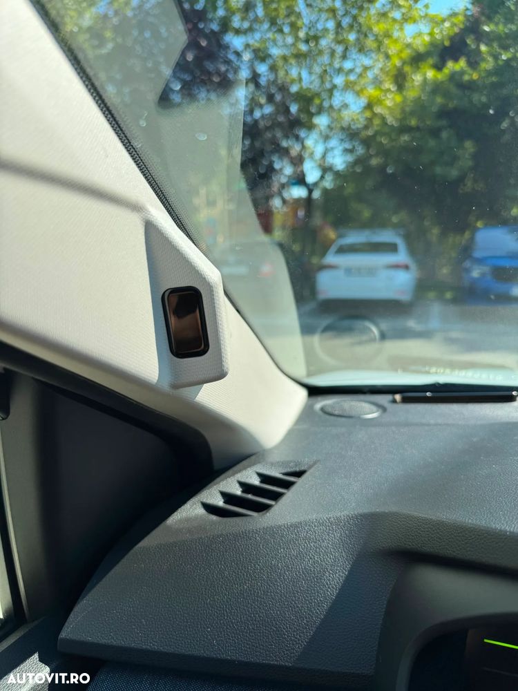 Dacia Logan ECO-G 120 auto Journey - 15