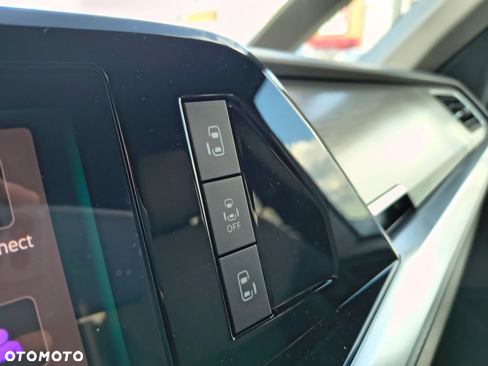 Volkswagen Multivan 2.0 TDI L2 DSG - 15
