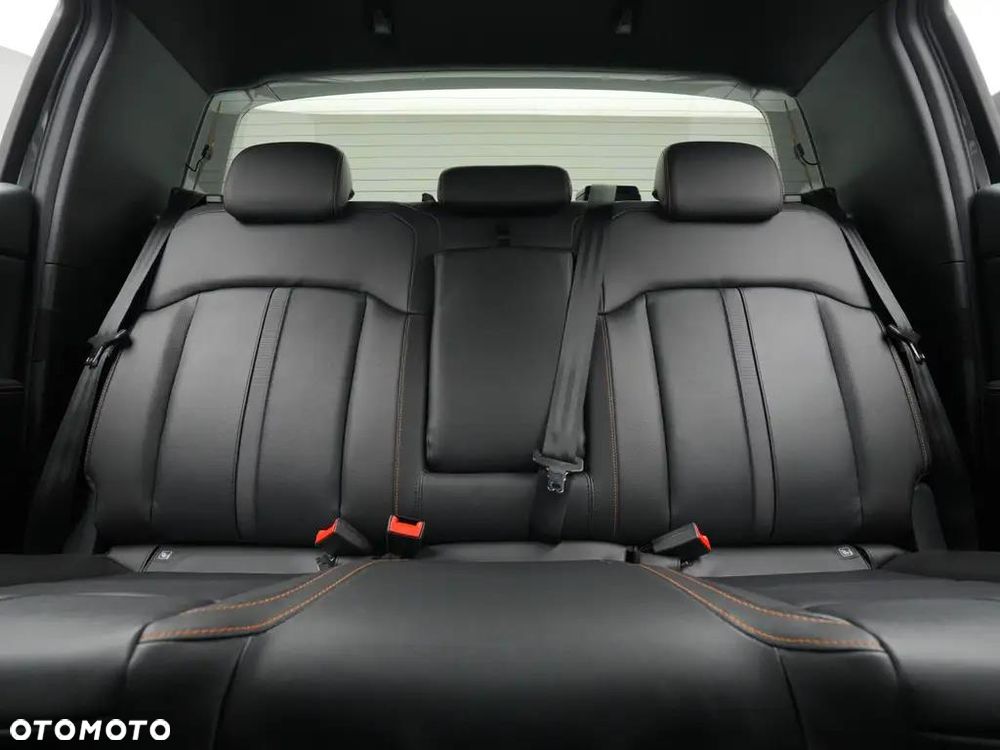 Ford Ranger 2.3 EcoBoost PHEV e-4WD DC Wildtrak - 22