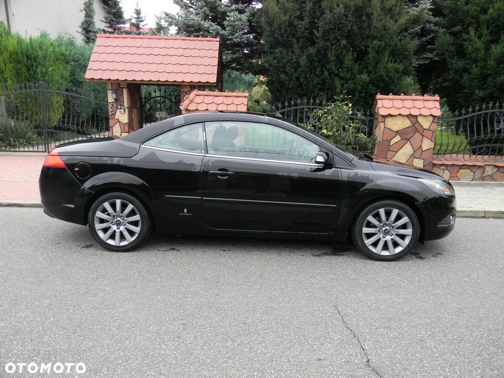 Opel Astra 1.9 CDTI DPF Edition - 18