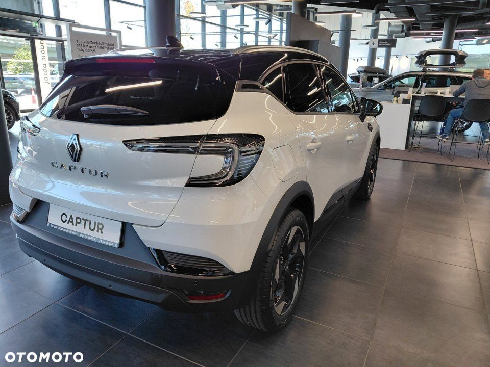 Renault Captur - 6