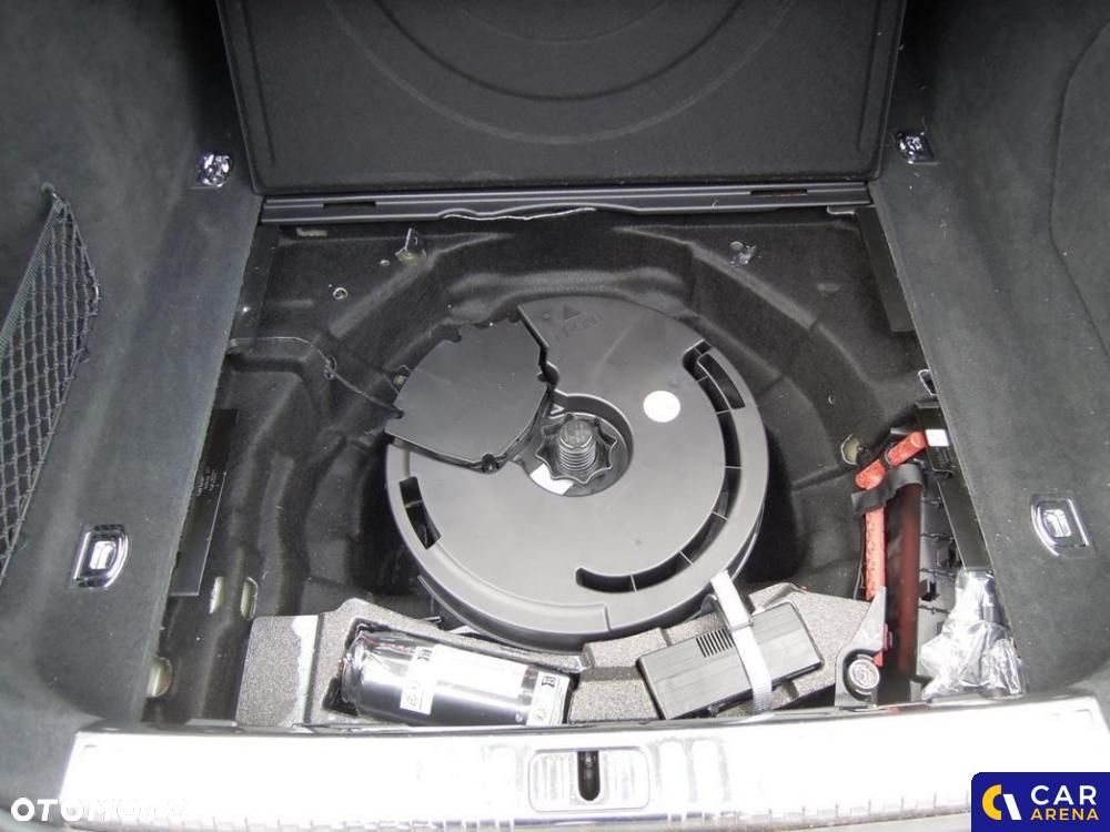 Audi A7 Sportback - 22