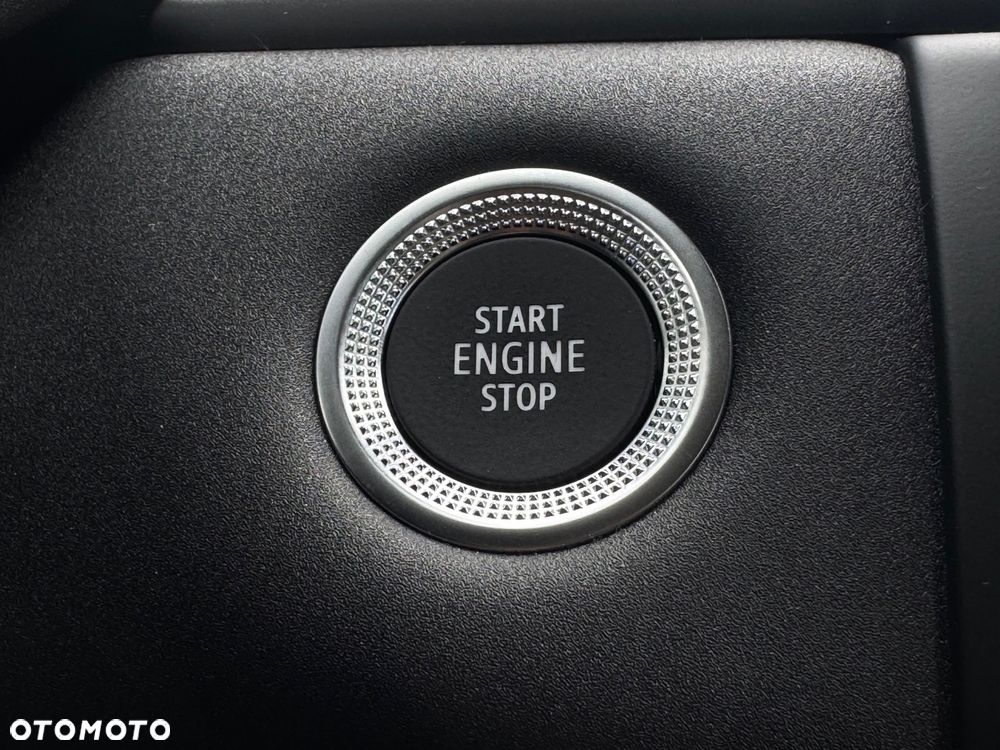 Renault Captur TCe 100 EXPERIENCE - 19