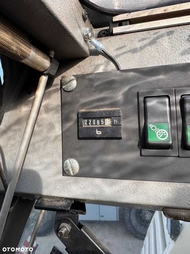 Liebherr LTM 1095-5.1 - 5