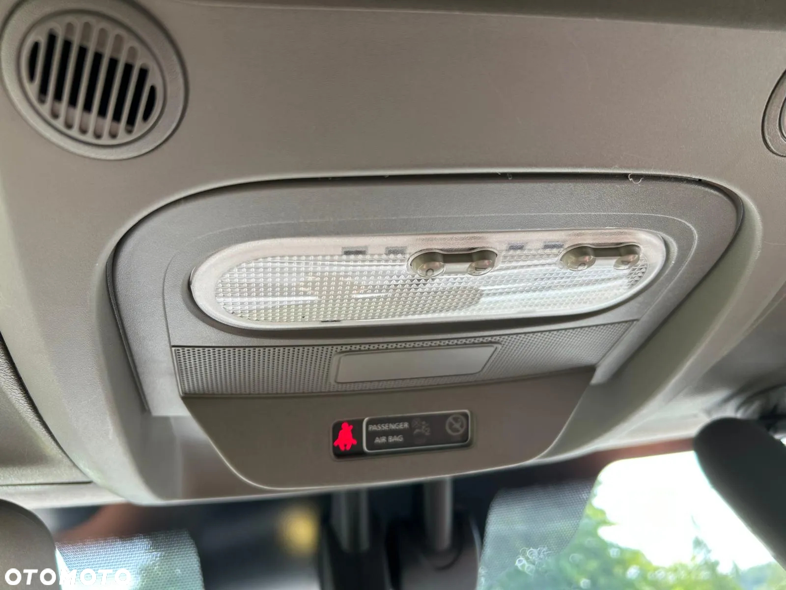 Renault Master - 29