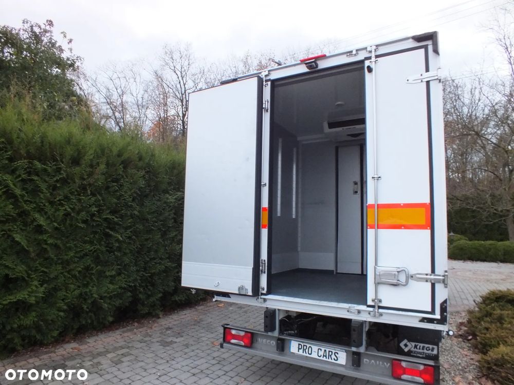 Iveco Daily - 17
