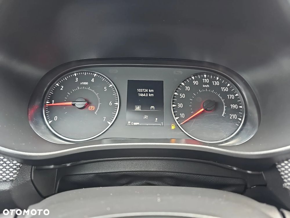 Dacia Jogger 1.0 TCe Extreme - 18