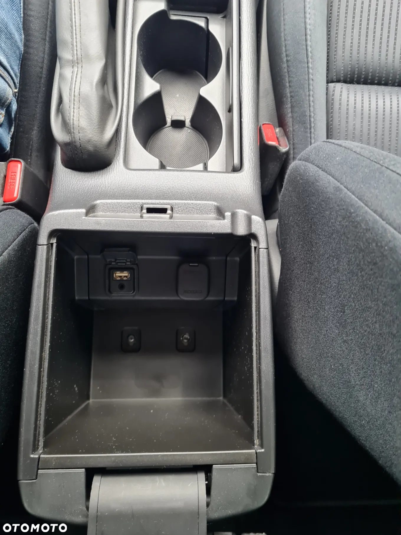 Mazda 6 - 19