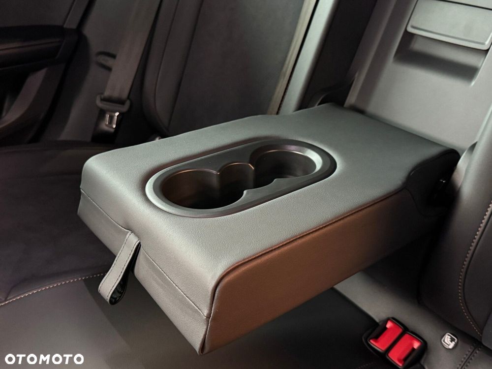 Cupra Formentor 1.5 eTSI mHEV DSG - 38
