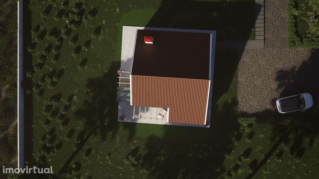 Terreno  Venda em Poceirão e Marateca,Palmela - Grande imagem: 3/20