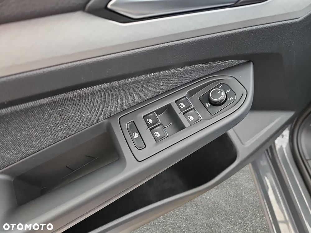 Volkswagen Golf 1.5 TSI EVO Life - 11