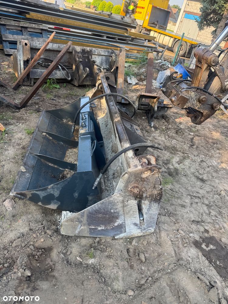 Mecalac 12mtx - 7