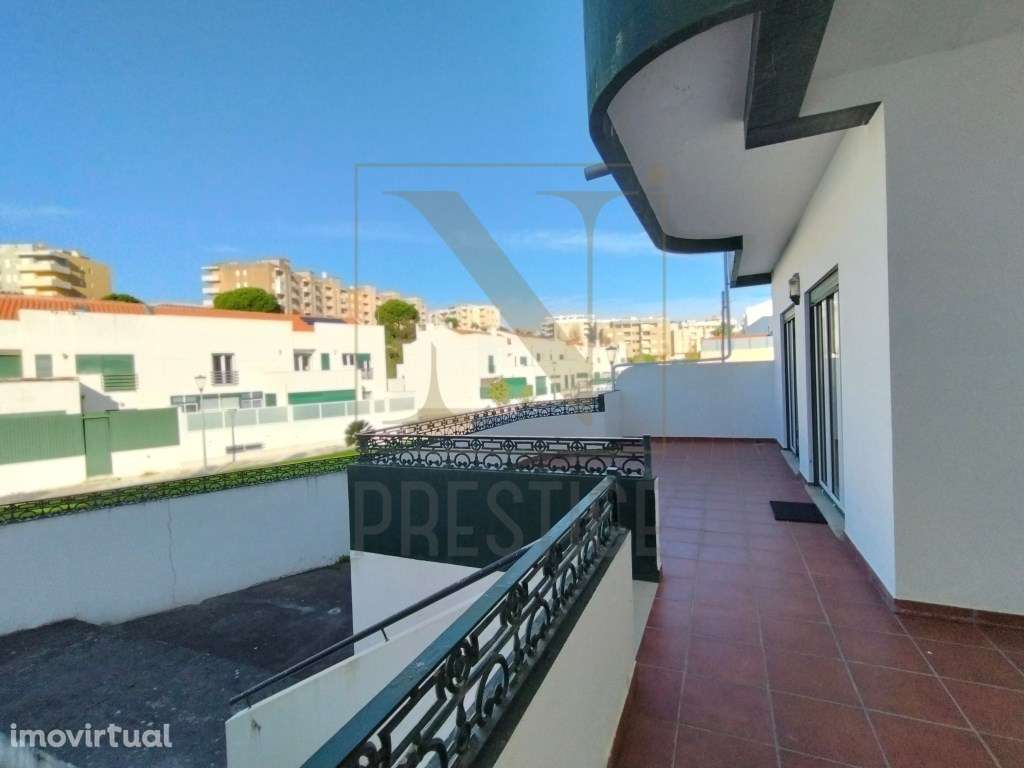 Moradia T5 na Figueira da Foz - Grande imagem: 3/31
