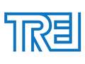 Logo: Trei Residential