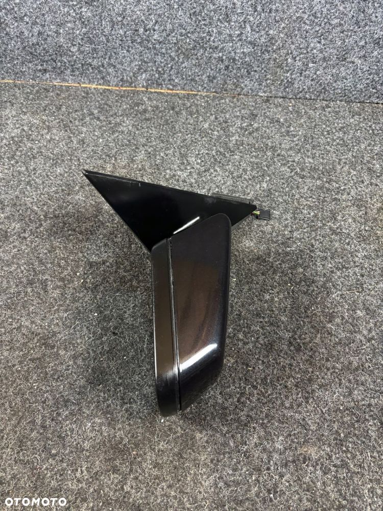 prawe lusterko bmw e46 5-pin - 5