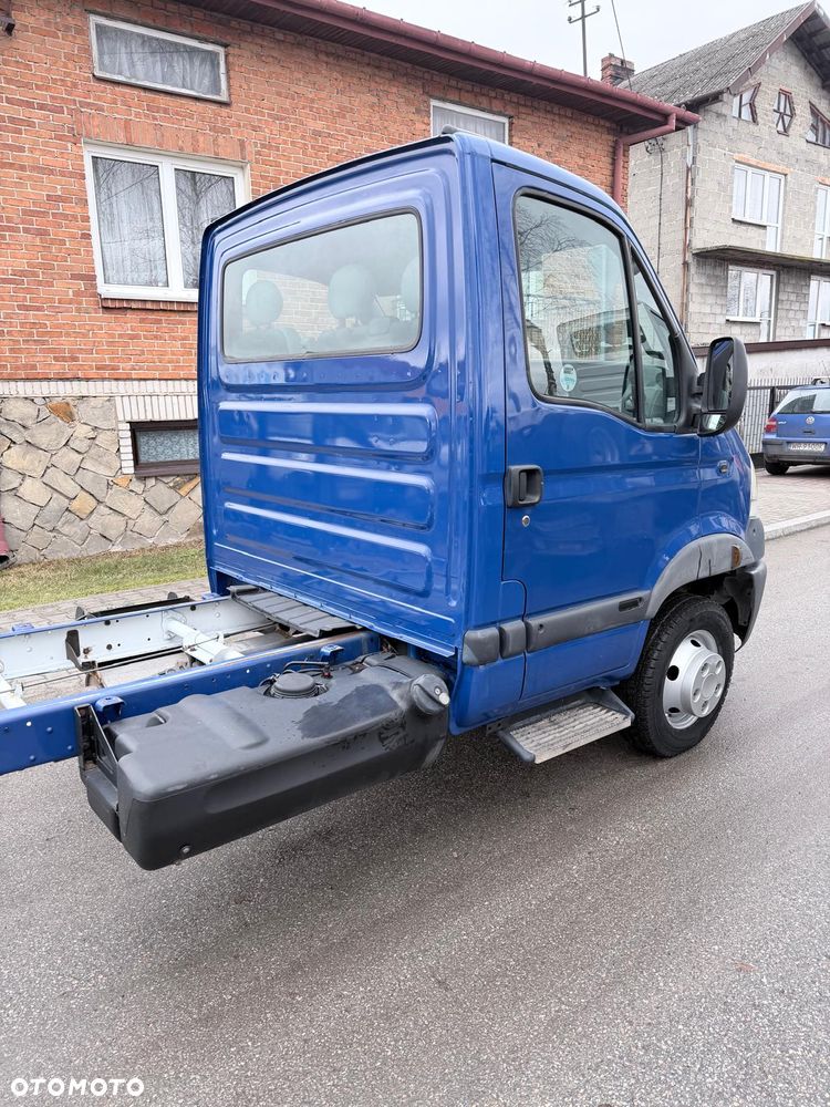 Renault Mascott - 16